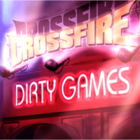 Feel The Heat Tonight - Crossfire