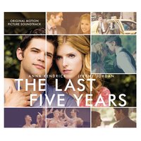 A Summer in Ohio - Anna Kendrick
