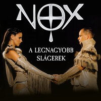 Szeretem - Nox
