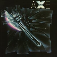 Hang On - Axe
