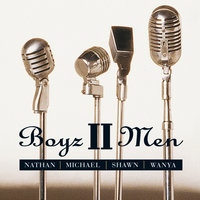 Good Guy - Boyz II Men