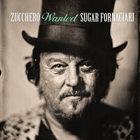 Voci - Zucchero