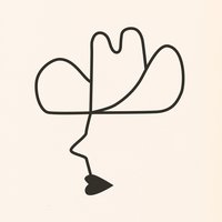 Fish on the Sand - Allah-Las