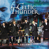 My Boy - Celtic Thunder, George Donaldson