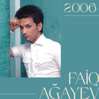 Ömür Bumu - Faiq Ağayev