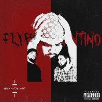 My Night - flyboy tarantino
