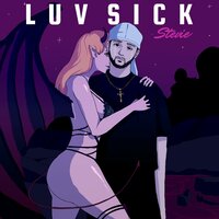 introduction - Stevie, Plvto