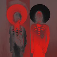 Persons & Machinery - UNKLE