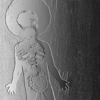 Heaven - UNKLE
