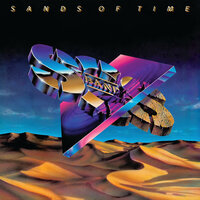 Two Time Lover - The S.O.S Band