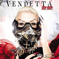 Ver Tu Fin - Ivy Queen