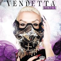 Dime la Verdad - Ivy Queen
