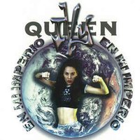 Interlude - Ivy Queen