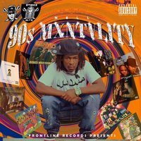 Freestyle Skit - Nell