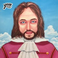 Love Eyes - Yung Heazy
