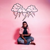 Change On Me - Xavier Omär, LEUCA