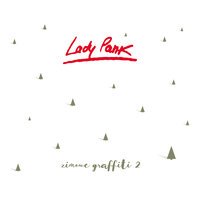 Hej Hosanna - Lady Pank