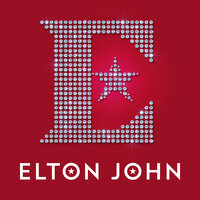 Daniel - Elton John