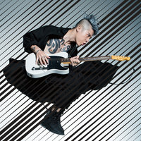 Flashback - Miyavi, kenken