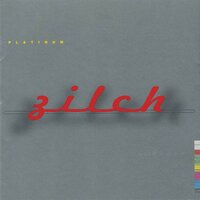 Christiana - Zilch