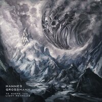 The Great Designer - Hannes Grossmann