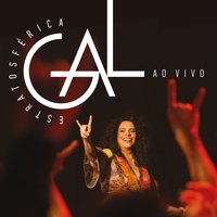 Pérola Negra - Gal Costa