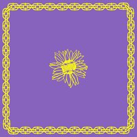 Big Sky - Milk Teeth