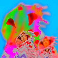 Monte Carlo - Remi Wolf, Tune-Yards