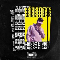 Bounce - Tricky Nicki