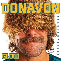 Glow - Donavon Frankenreiter