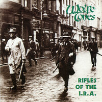 Skibereen - The Wolfe Tones