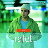 Dön Bebeğim - Rafet El Roman
