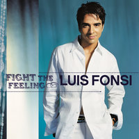 Keep My Cool - Luis Fonsi