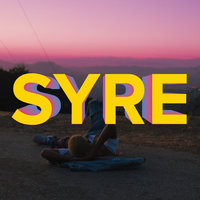 Icon - Jaden