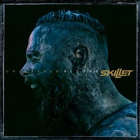 Famous - Skillet