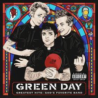 Longview - Green Day