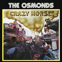 What Could It Be? - The Osmonds