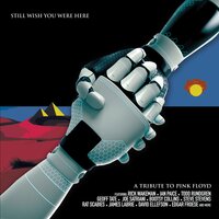 Have a Cigar - James LaBrie, Steve Stevens, Patrick Moraz