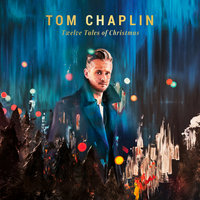 Walking In The Air - Tom Chaplin