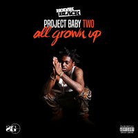 First Love - Kodak Black