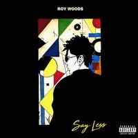 Balance - Roy Woods, PnB Rock, dvsn