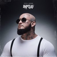 Mon année - Seth Gueko