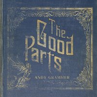 Smoke Clears - Andy Grammer