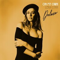 So Far - Lera Lynn