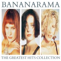 Really Saying Something (with Fun Boy Three) - Bananarama, Fun Boy Three