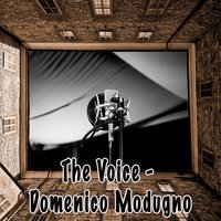 Lo - Domenico Modugno