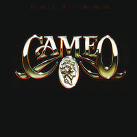 Anything You Wanna Do - Cameo
