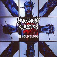 Prophecy - Malevolent Creation