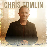 My Soul Magnifies The Lord - Chris Tomlin
