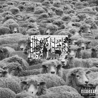 Do You Believe In God? - $uicideboy$